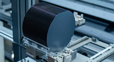 半導體技術才是芯片創業公司的保命符